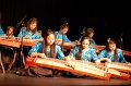 10.25.2014 Alice Guzheng Ensemble 12th Annual Performance at James Lee Community Theater, VA (40)